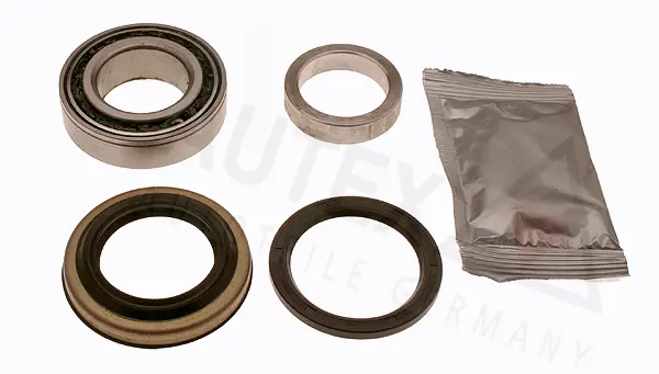 Wheel Bearing Kit (807027)