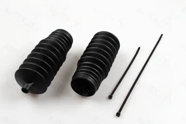 Bellow, steering (506089)