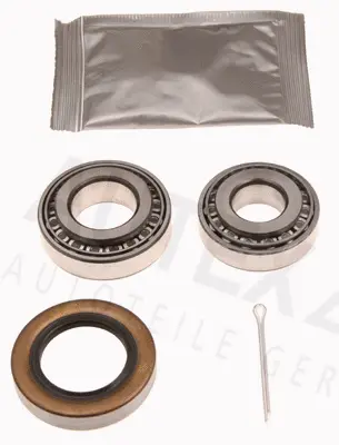 Wheel Bearing Kit (803517)