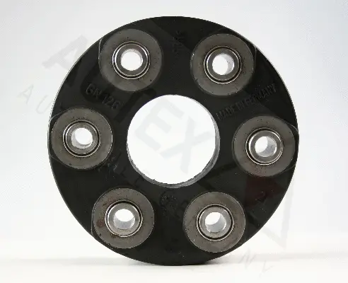 Joint, propshaft (911015)