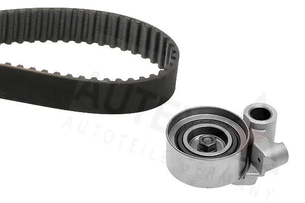 Timing Belt Kit (702748)