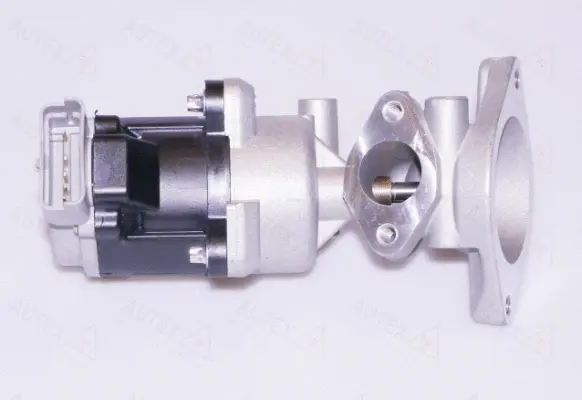 EGR Valve (959282)