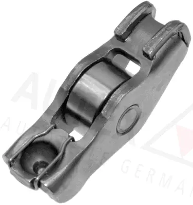Finger Follower, engine timing (955153)