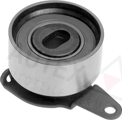 Tensioner Pulley, timing belt (641641)