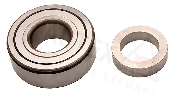 Wheel Bearing Kit (805491)