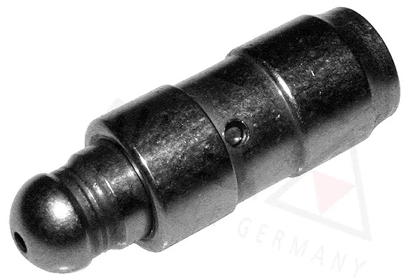 Tappet (955021)