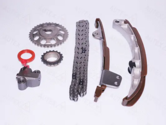 Timing Chain Kit (711043)