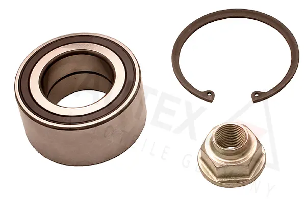 Wheel Bearing Kit (803352)