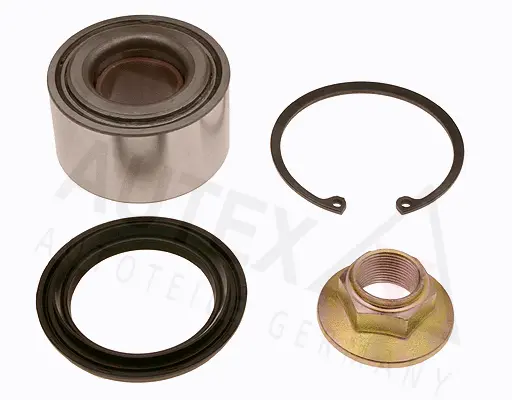 Wheel Bearing Kit (802374)