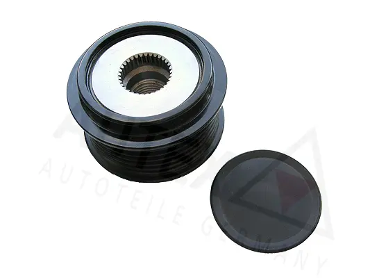 Alternator Freewheel Clutch (654742)