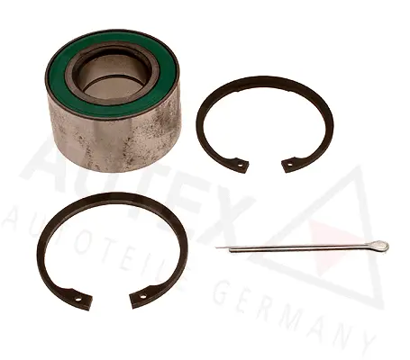Wheel Bearing Kit (805420)