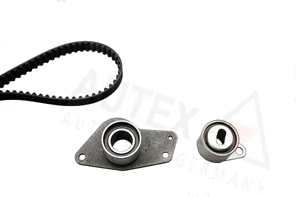 Timing Belt Kit (702090)