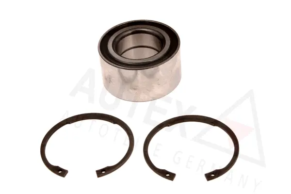 Wheel Bearing Kit (808874)