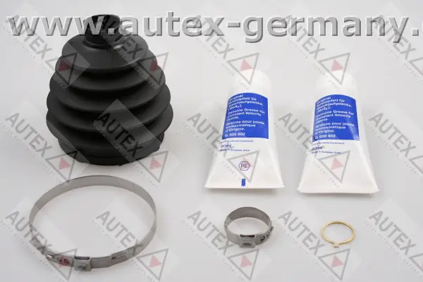 Bellow Kit, drive shaft (503290)