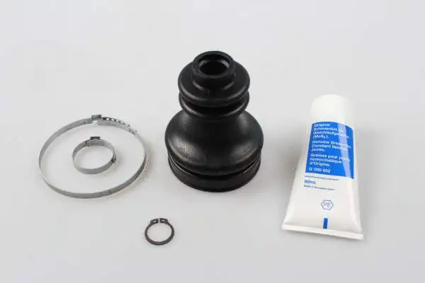 Bellow Kit, drive shaft (504404)