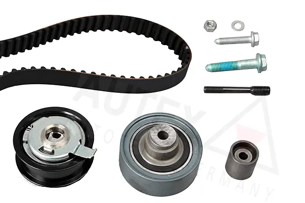 Timing Belt Kit (702353)