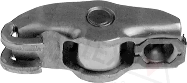 Finger Follower, engine timing (955182)