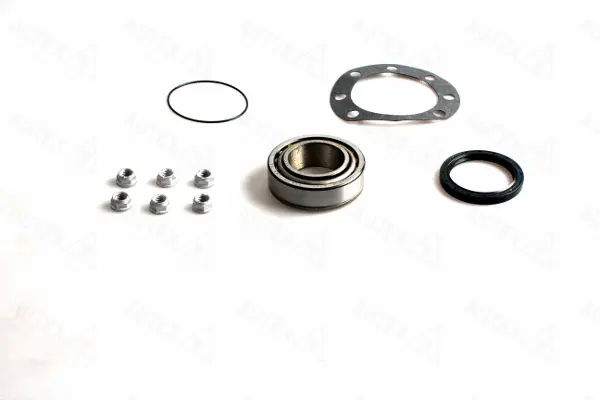 Wheel Bearing Kit (807761)