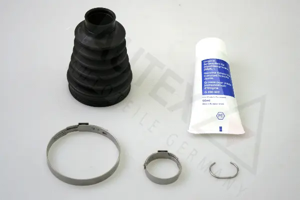Bellow Kit, drive shaft (504074)