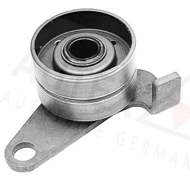 Tensioner Pulley, timing belt (643930)