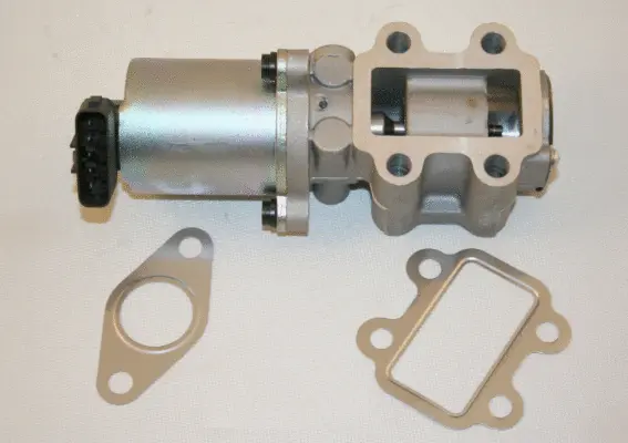 EGR Valve (959354)