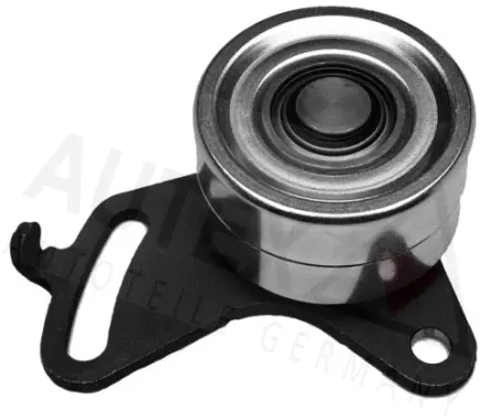 Tensioner Pulley, timing belt (641816)