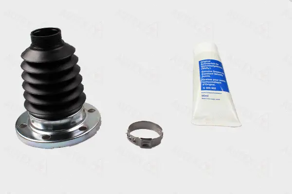 Bellow Kit, drive shaft (503035S)