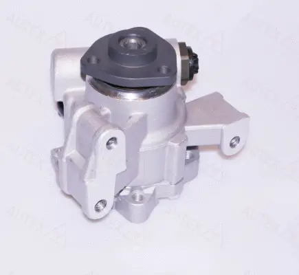 Hydraulic Pump, steering (863169)