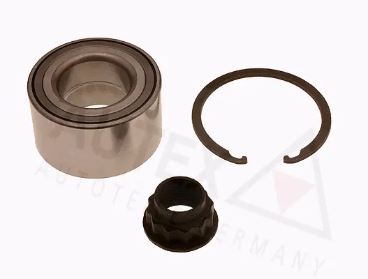 Wheel Bearing Kit (802871)