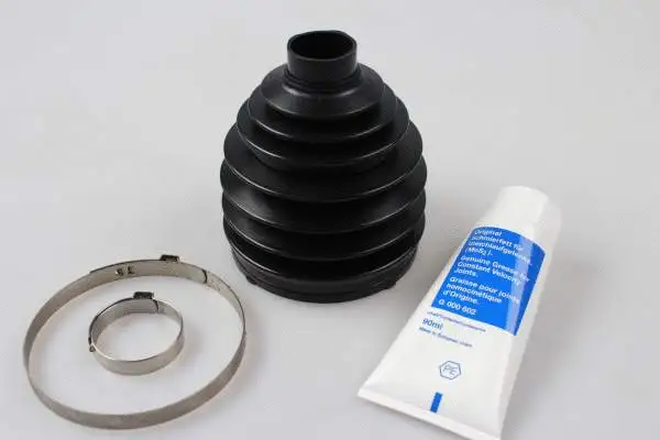Bellow Kit, drive shaft (504385)