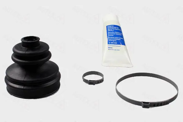 Bellow Kit, drive shaft (504031S)