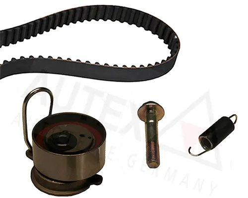 Timing Belt Kit (702664)