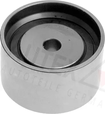 Deflection/Guide Pulley, timing belt (651638)