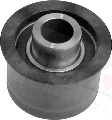 Deflection/Guide Pulley, timing belt (651986)