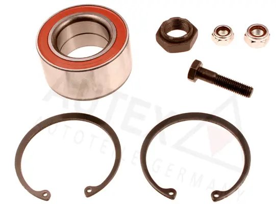 Wheel Bearing Kit (802020)