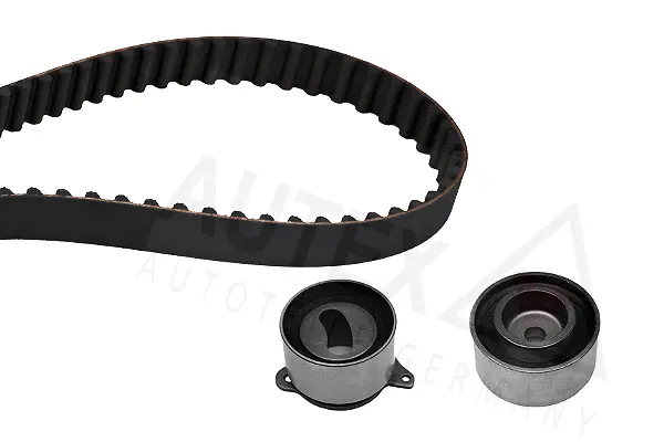 Timing Belt Kit (702226)