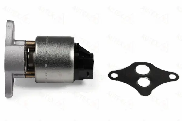 EGR Valve (959408)