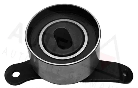 Tensioner Pulley, timing belt (641715)