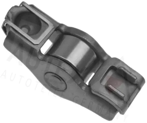 Finger Follower, engine timing (955206)