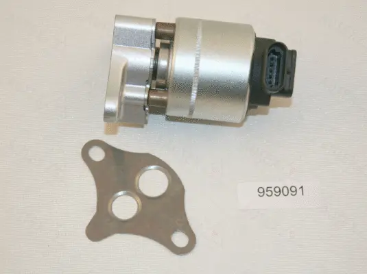 EGR Valve (959091)