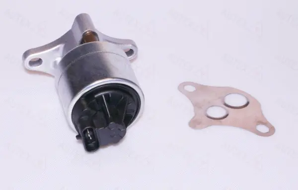 EGR Valve (959202)