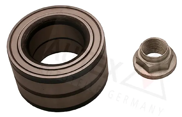 Wheel Bearing Kit (803043)