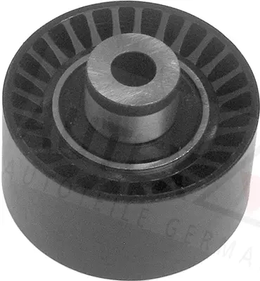 Deflection/Guide Pulley, timing belt