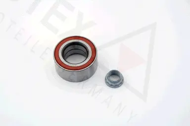 Wheel Bearing Kit (807759S)