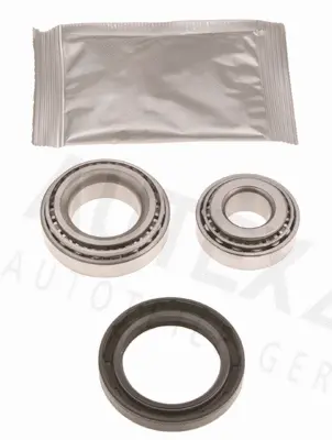 Wheel Bearing Kit (803026)