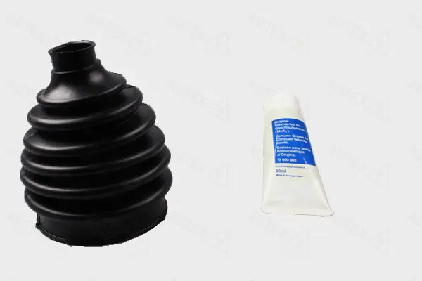 Bellow Kit, drive shaft (503225)