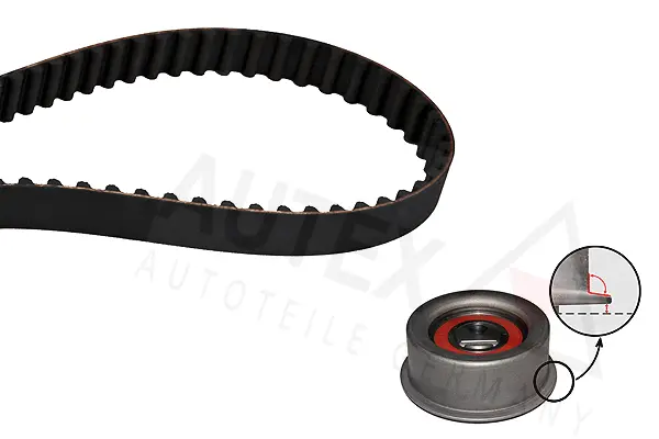 Timing Belt Kit (702213)