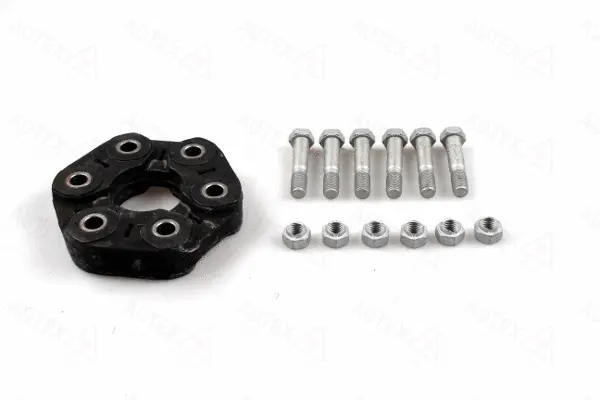 Joint, propshaft (913070)