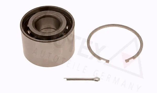 Wheel Bearing Kit (802357)