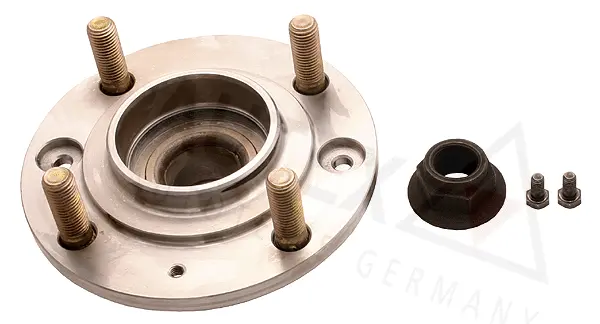 Wheel Bearing Kit (802946)